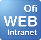 Intranet Corporativa